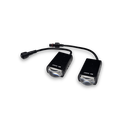 extra-1