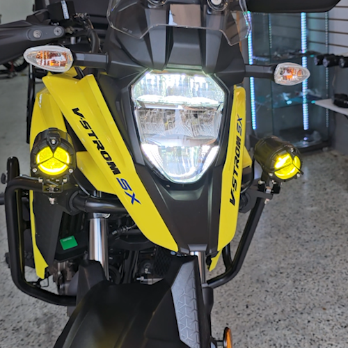 extra-1