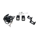 extra-2