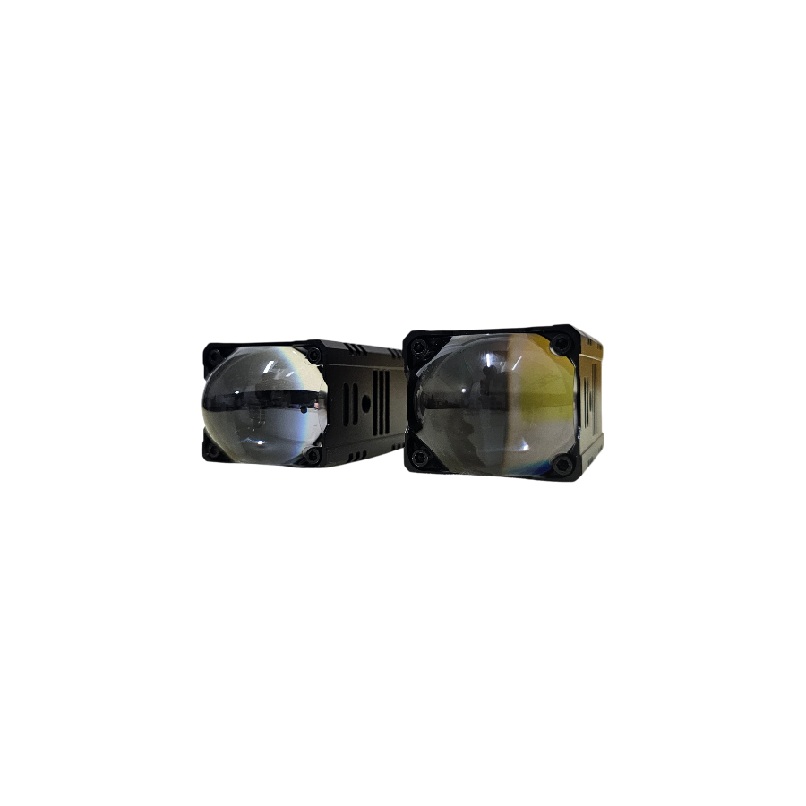 extra-1