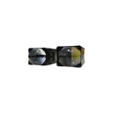 extra-1