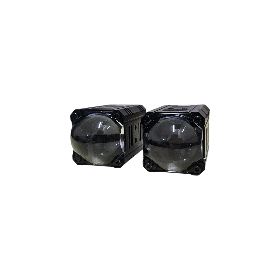 extra-1