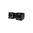 extra-1
