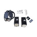 extra-2