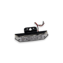extra-1