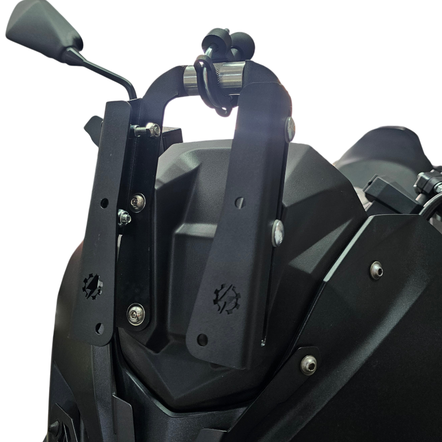extra-1