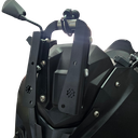 extra-1