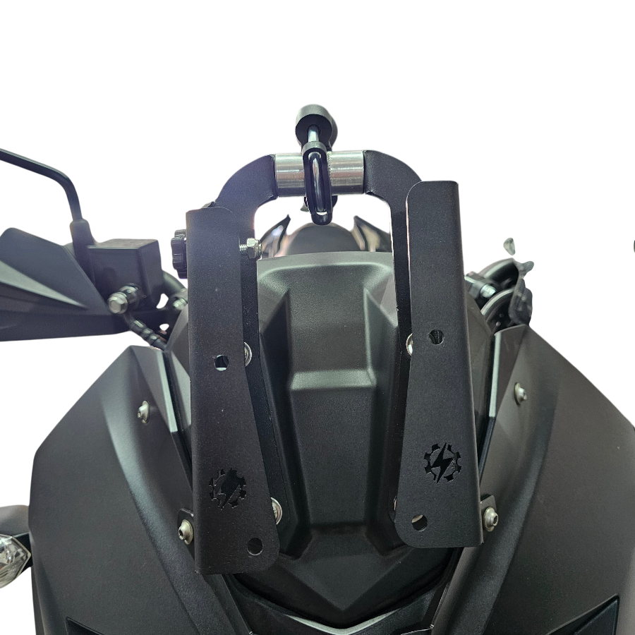 extra-2