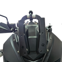 extra-2