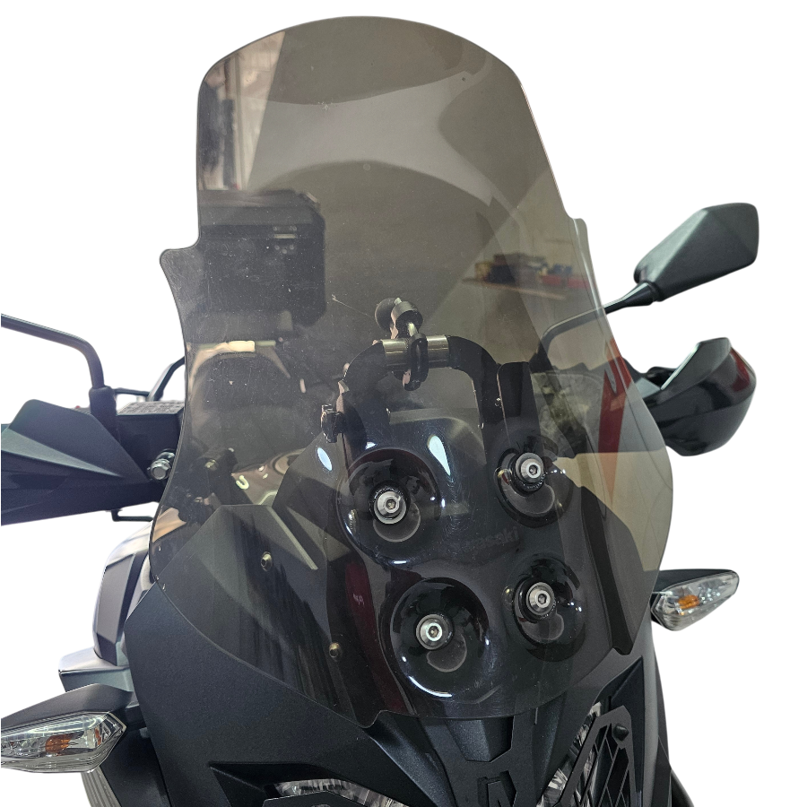 extra-3