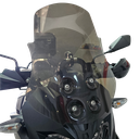 extra-3