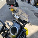 extra-1