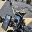 extra-3