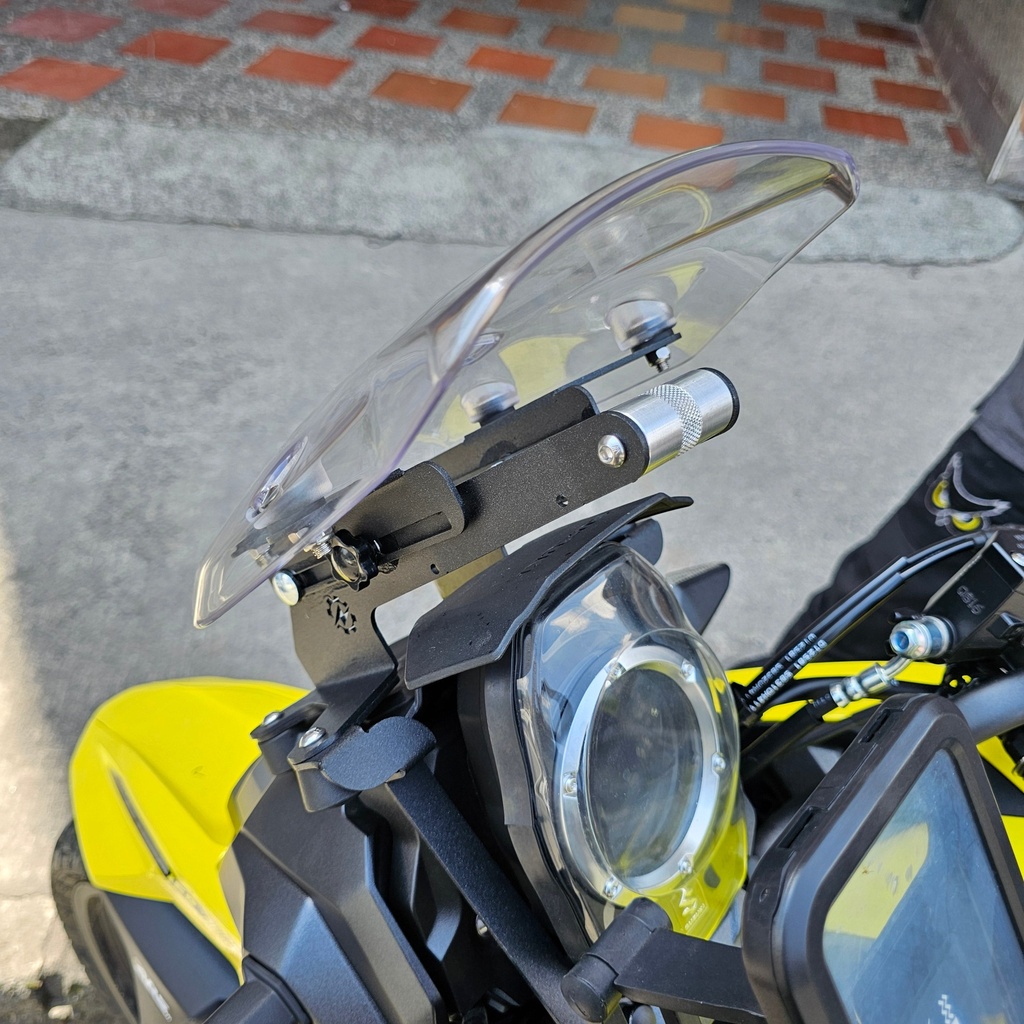 extra-4