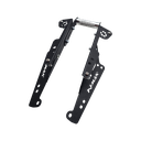 extra-1