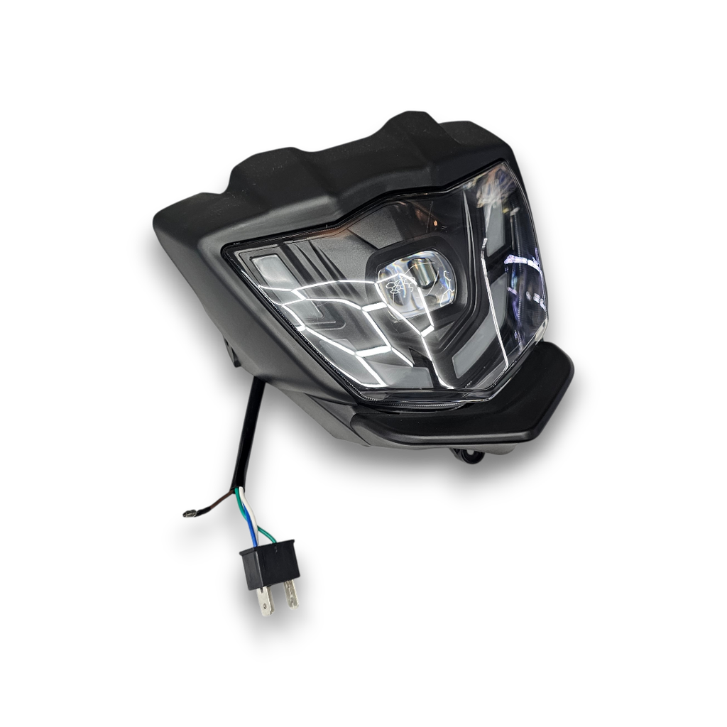 extra-1