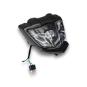 extra-1