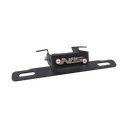 extra-1