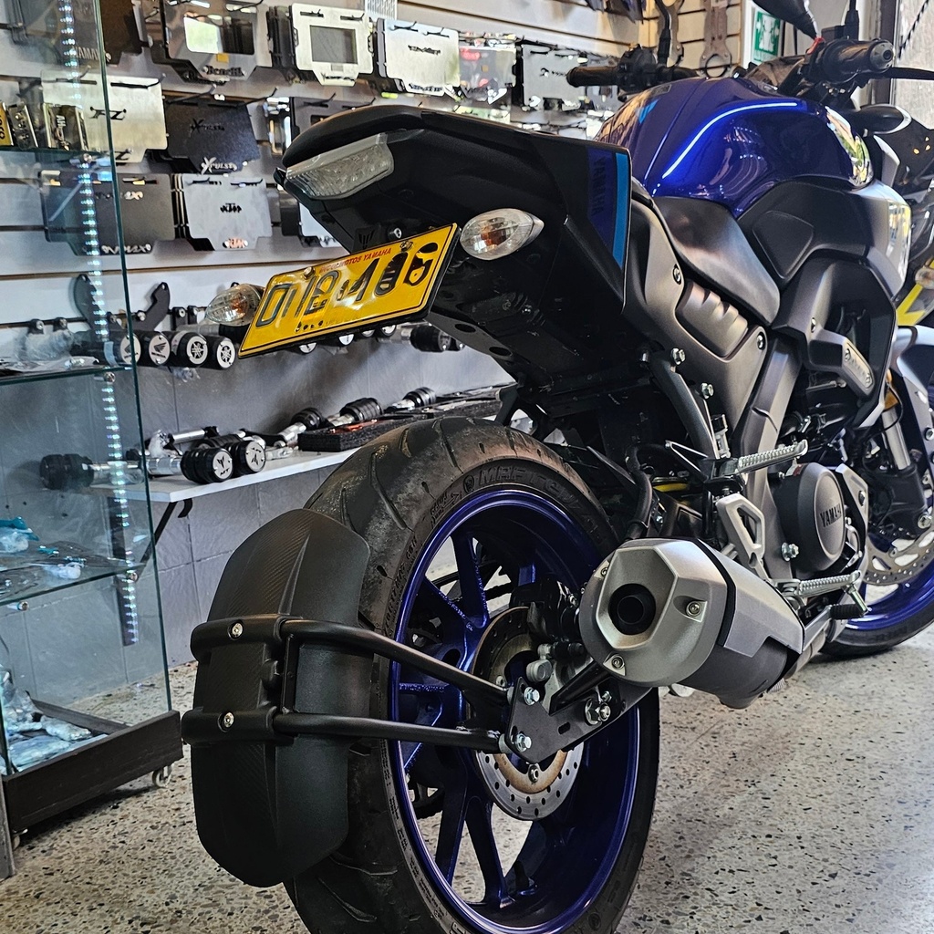 extra-1