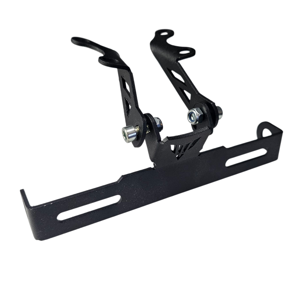 extra-6
