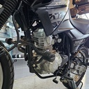 SLIDERS YAMAHA XTZ 150 BAJOS ARMO