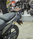 PARRILLA TVS RAIDER 125 CICOL