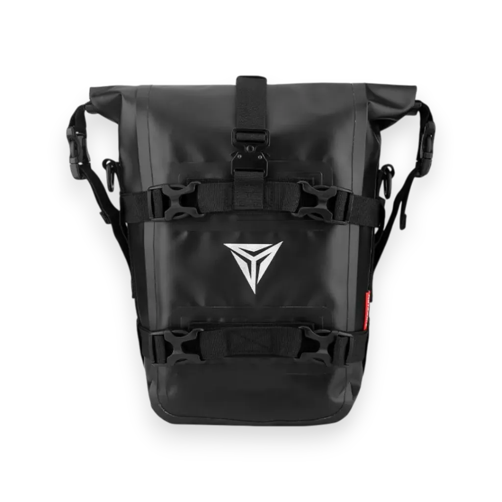 [1014] UNIDAD CRASH BAG - FRONT BAG 8L MOTOWOLF