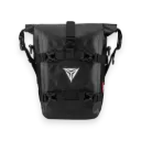 UNIDAD CRASH BAG - FRONT BAG 8L MOTOWOLF