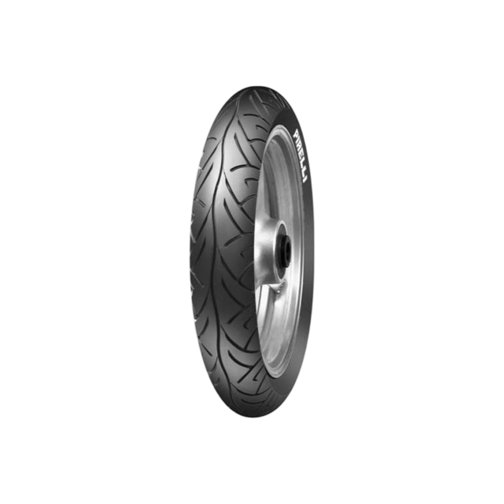 LLANTA PIRELLI SPORT DEMON 69H TL 150/70-17
