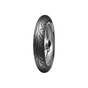 LLANTA PIRELLI SPORT DEMON 69H TL 150/70-17
