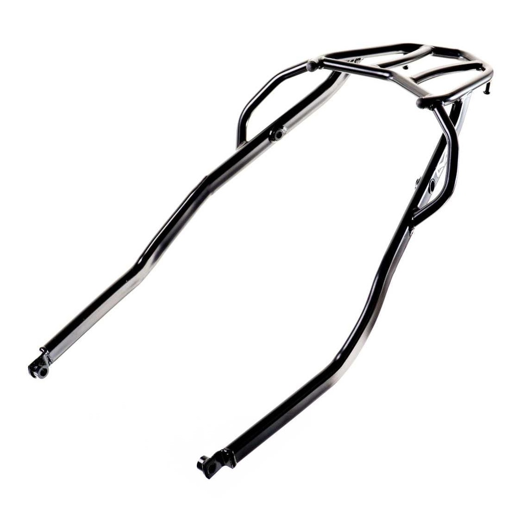 [91] PARRILLA AKT CR5 180 - 200 ARMO