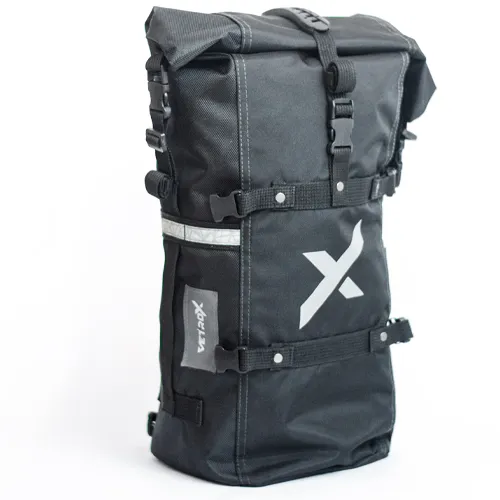 [DRY18LTV] DRY-BAG VETROX CILÍNDRICO 20 LITROS