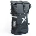 DRY-BAG VETROX CILÍNDRICO 20 LITROS