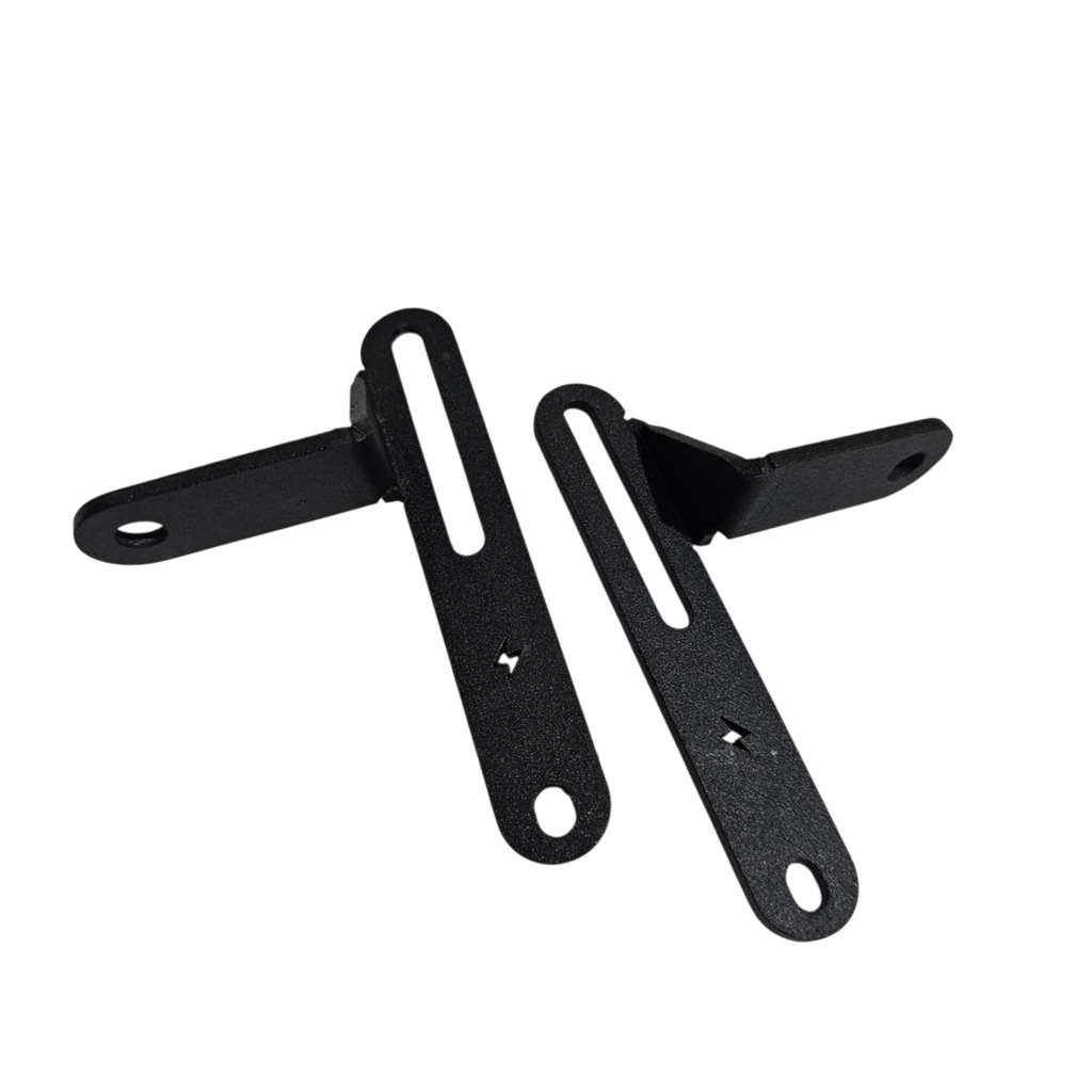 [BES] BASES PARA EXPLORADORAS TIPO SCOOTER
