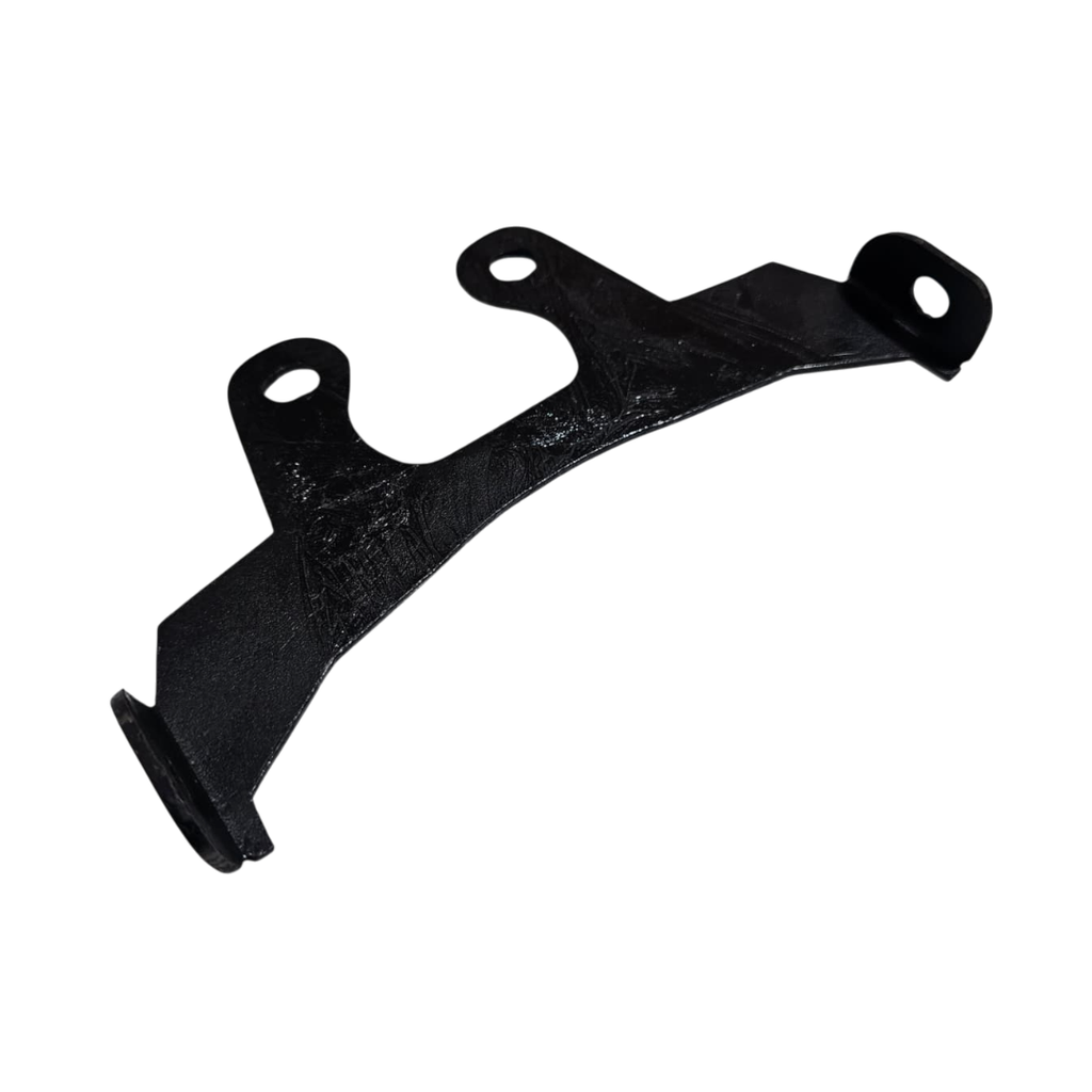[BEGN125] BASES PARA EXPLORADORAS SUZUKI GN 125