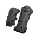 COMBO RODILLERAS + CODERAS SCOYCO K26 H26