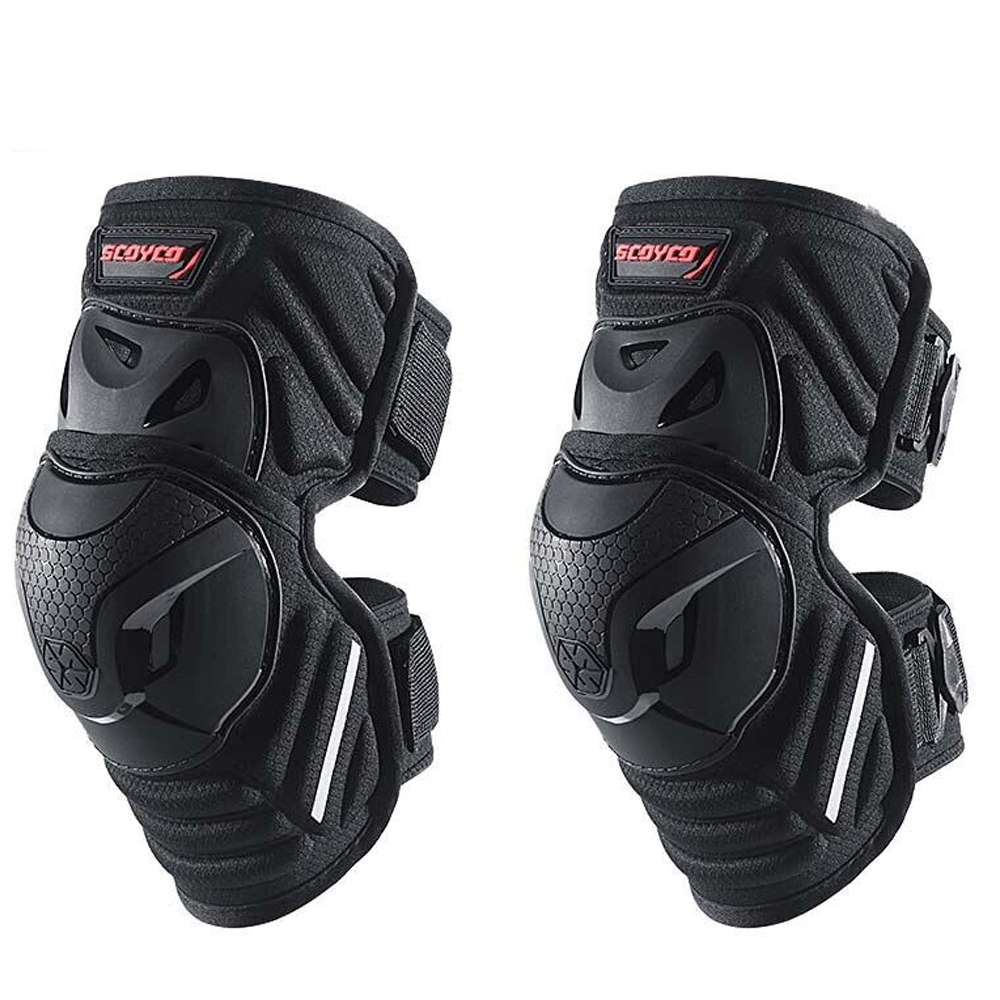 [1089] RODILLERAS SCOYCO K46