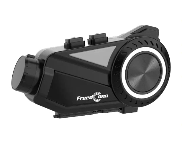 [1110] INTERCOMUNICADOR FREEDCONN R3 PRO