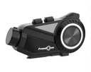 INTERCOMUNICADOR FREEDCONN R3 PRO