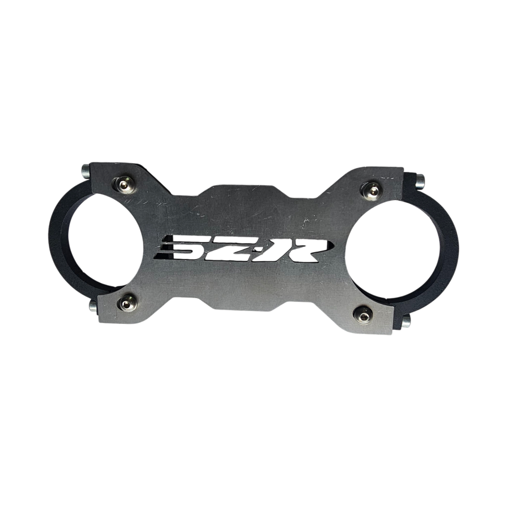 ESTABILIZADOR DE BARRAS YAMAHA SZR