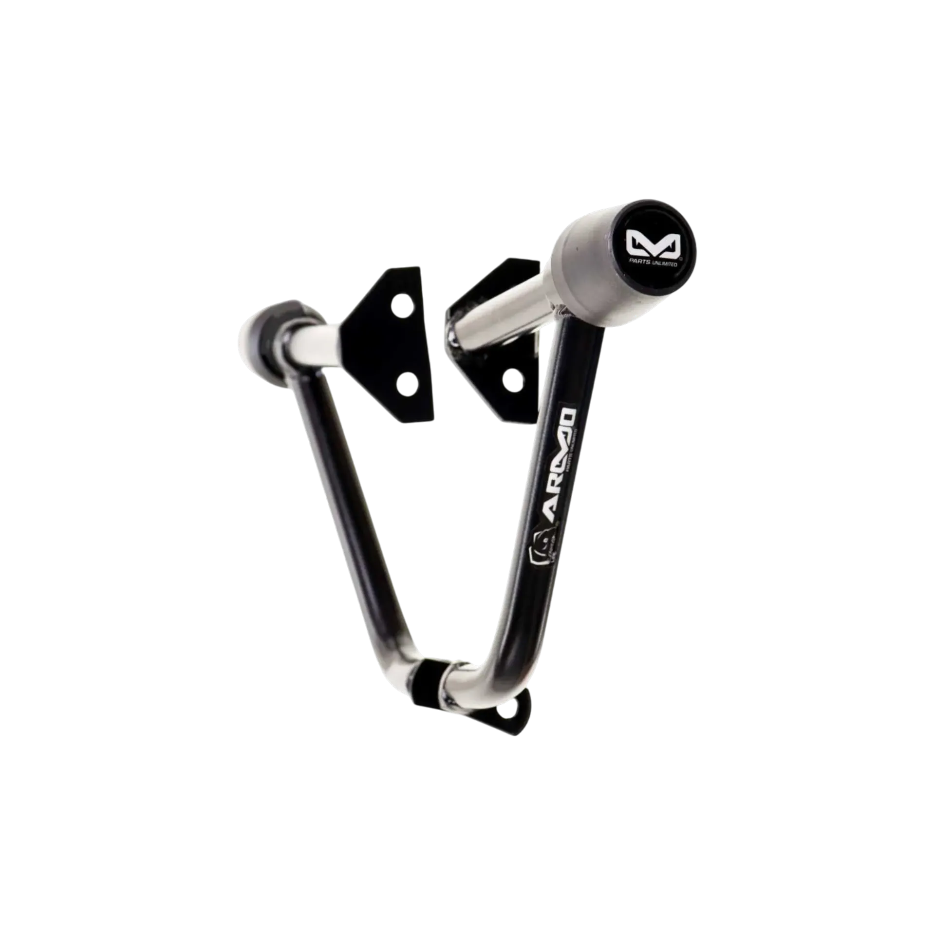 [WP0099] SLIDERS HONDA CB110 ARMO