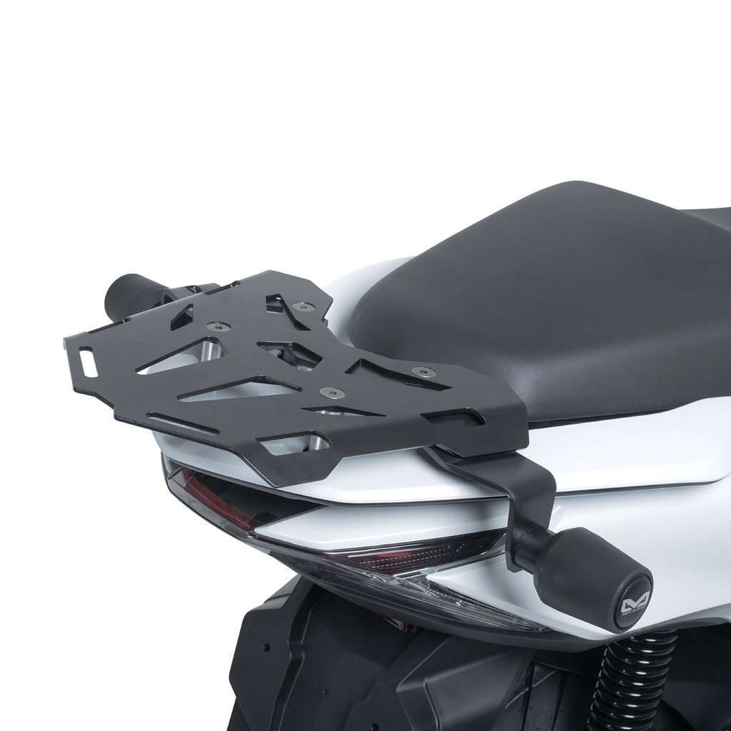 BASE PARRILLA HONDA PCX ARMO
