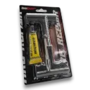 KIT ANTI PINCHAZOS