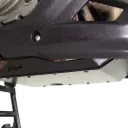 PECHERA SUZUKI VSTROM 650 XT - AT FP _ PROTECTOR DE MOTOR (CONSERVA PLASTICO ORIGINAL)