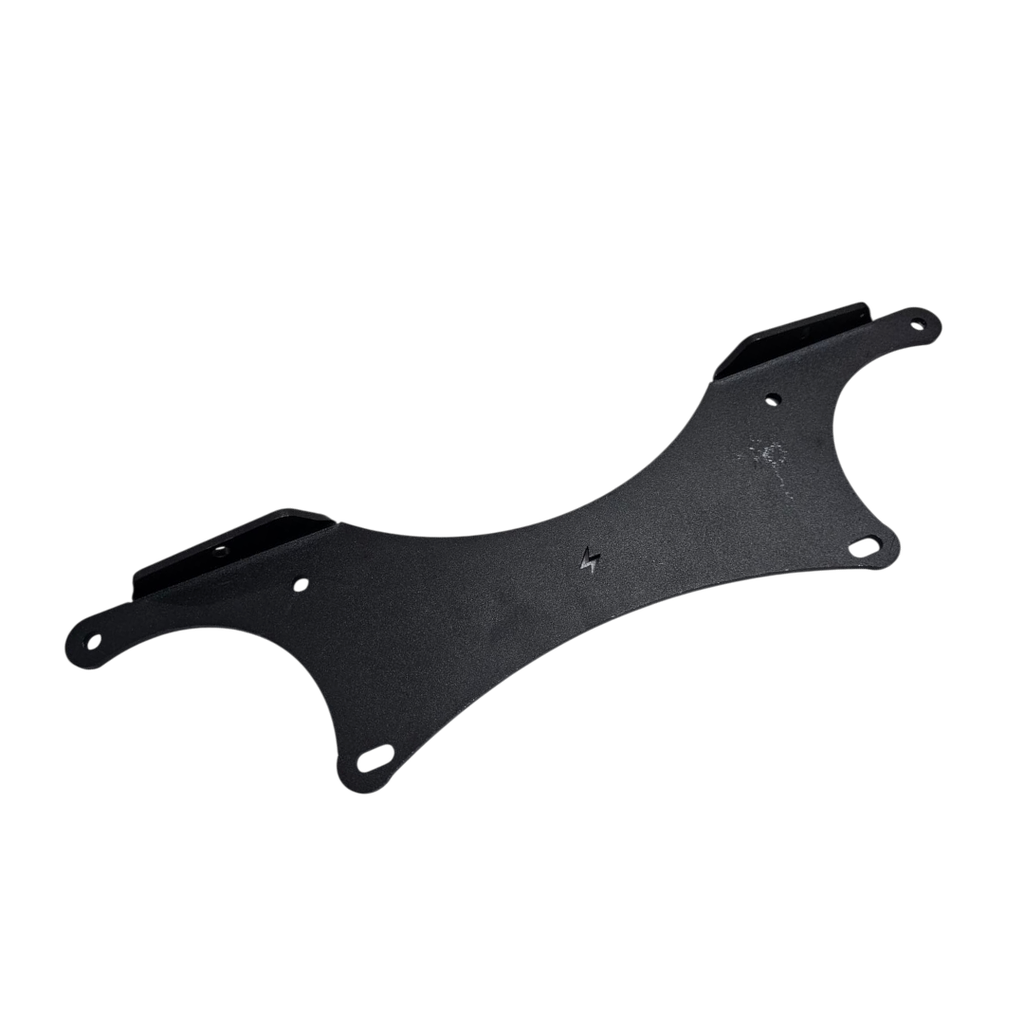 BASE PARA EXPLORADORAS SUZUKI VSTROM 650 DL