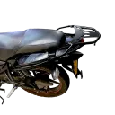 PARRILLA APACHE 160 - 180 2V BEAST ARMO