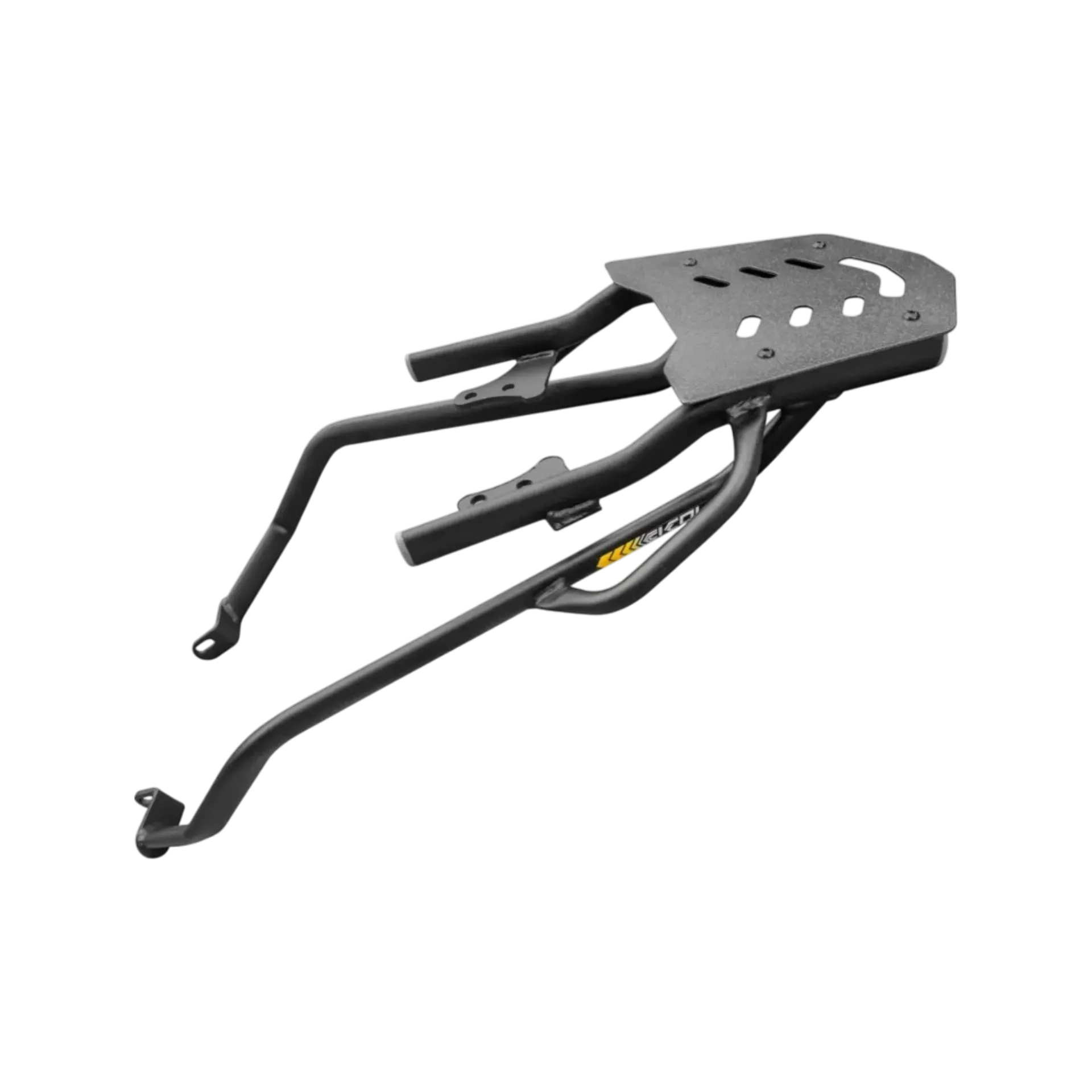 PARRILLA PULSAR N 125 CICOL