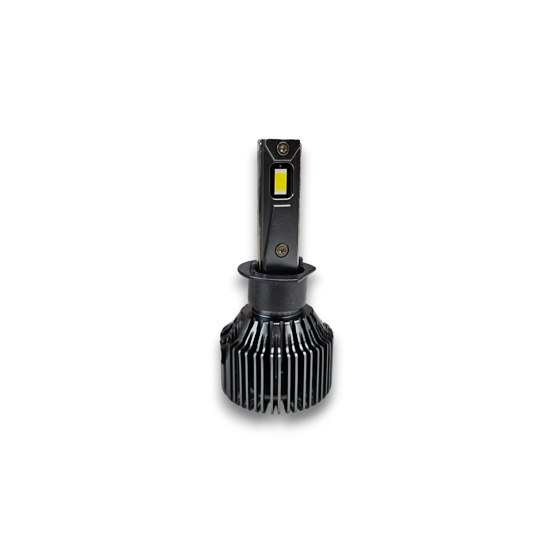 [BN9H1] BOMBILLO LED BLANCO N9 CAN-BUS EMC DC (UNIDAD) 14000 LUMENS (H1)