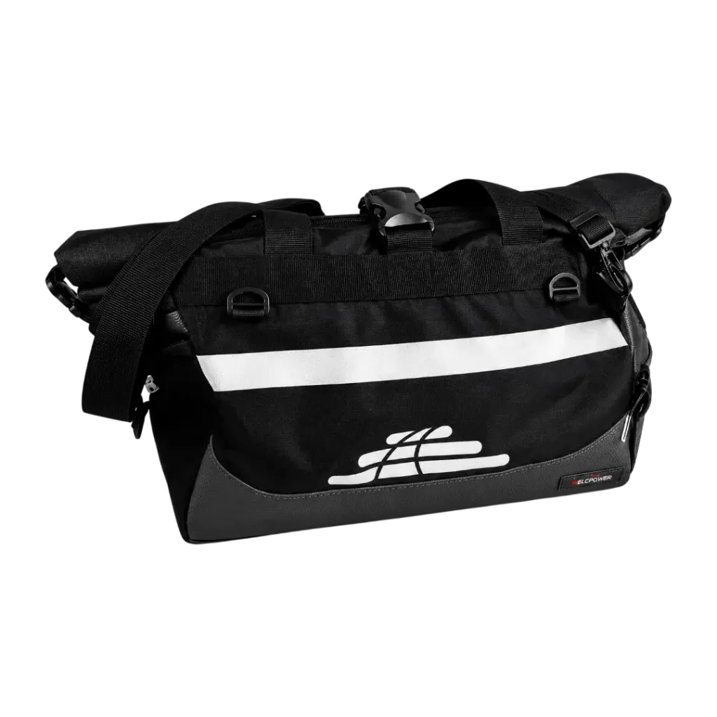 [DB40LV] DRY-BAG TRASERO VICRABS 40 LITROS