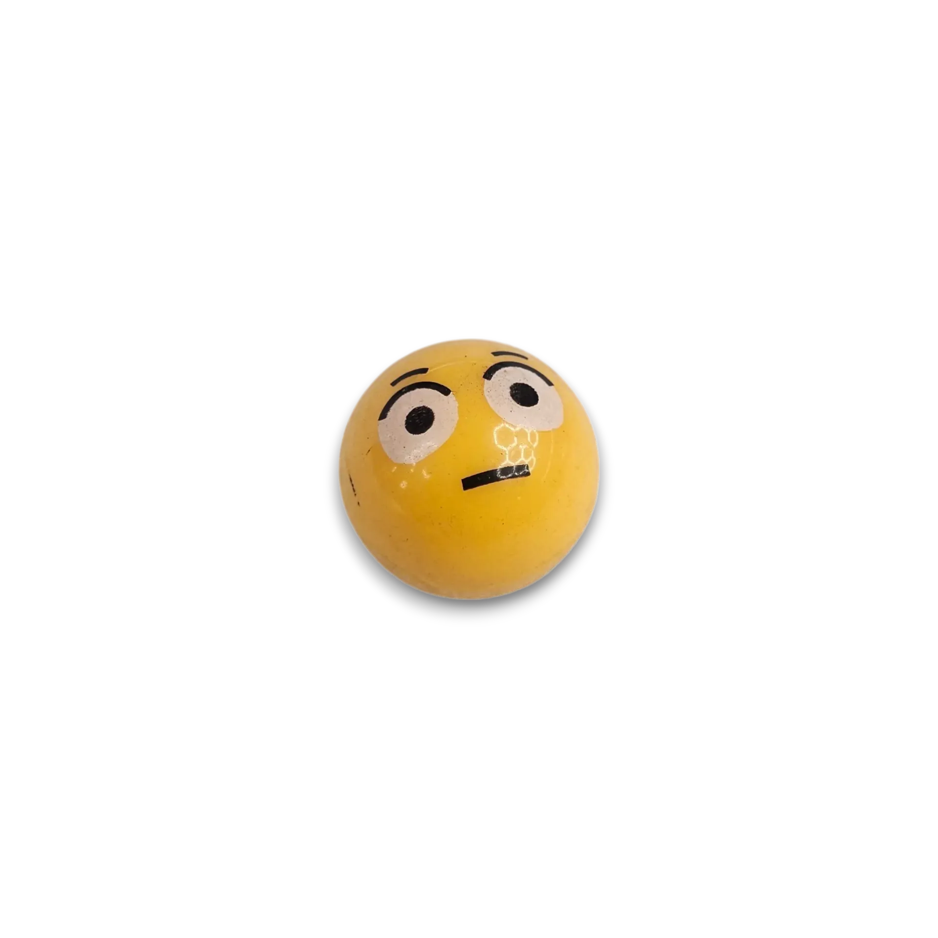 [TVALVEM] PAR TAPA VÁLVULAS EMOJI